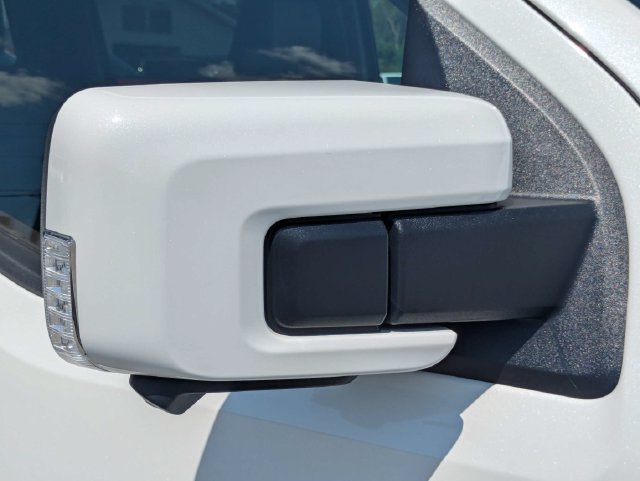 Used 2022 Ford F150 Lariat AWD/4WD image 12