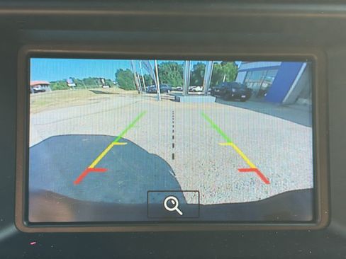Used 2019 Ford Ranger XL w/ Equipment Group 101A Mid RWD image 32