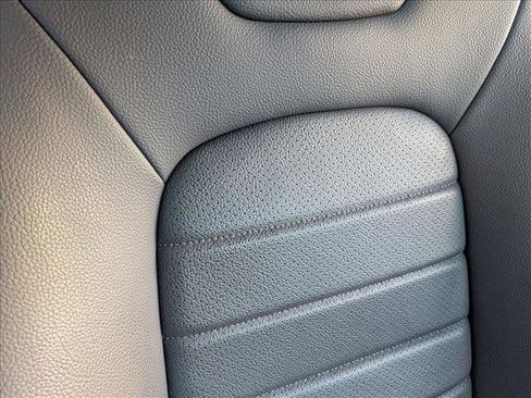 Certified 2019 Mercedes-Benz C 300 Coupe image 17