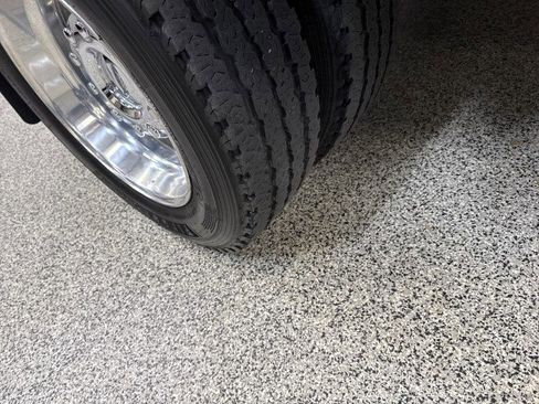 Used 2022 Ford F450 Lariat w/ Lariat Ultimate Package image 68