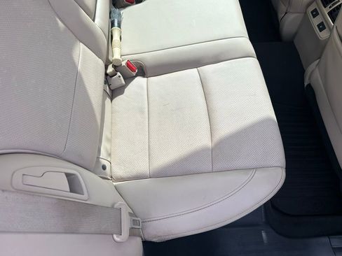 Used 2017 Subaru Outback 2.5i Limited w/ Popular Package #5 image 20