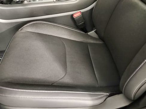 New 2026 MAZDA CX-5 Select AWD/4WD image 12