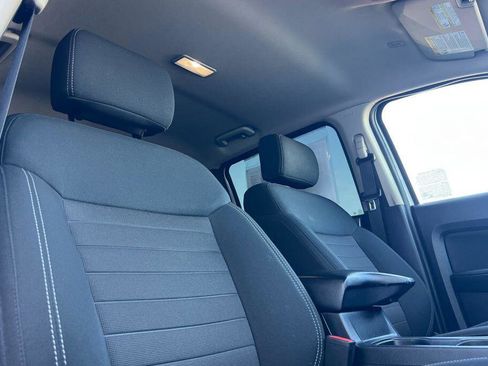 Used 2019 Ford Ranger XLT w/ FX4 Off-Road Package image 16