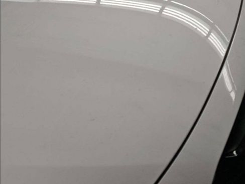 Used 2020 Subaru Outback Onyx Edition XT w/ Popular Package #2 image 9