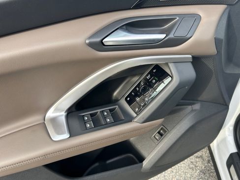 New 2025 Audi Q5 Premium Plus image 32