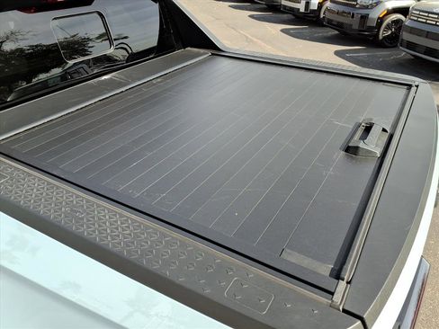 Certified 2023 Hyundai Santa Cruz SEL Premium image 11