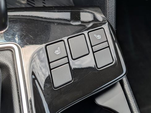 Certified 2023 Kia Sportage X-Line AWD/4WD image 28