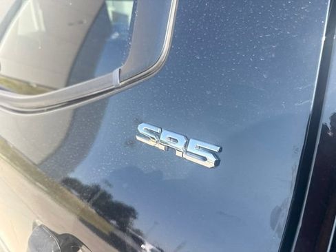 Used 2024 Toyota Tundra SR5 RWD image 7