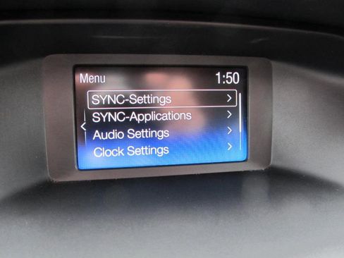 Used 2015 Ford Focus S image 56