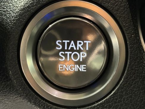 Used 2022 Lexus ES 350 w/ Premium Package FWD image 31