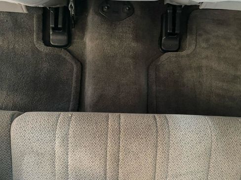 Used 2002 Toyota Tundra SR5 RWD image 20
