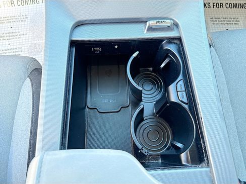 Used 2021 Hyundai Palisade SEL w/ Convenience Package image 33