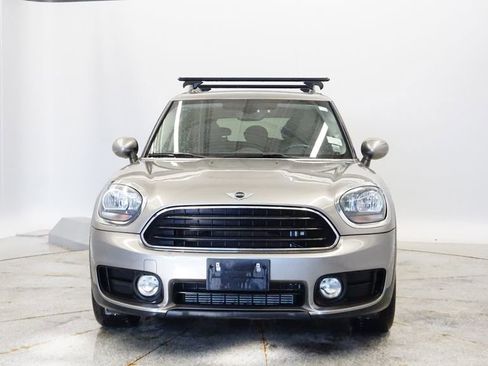 Used 2017 MINI Cooper Countryman ALL4 image 11