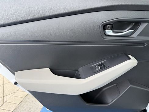 Used 2023 Honda Accord EX-L image 28