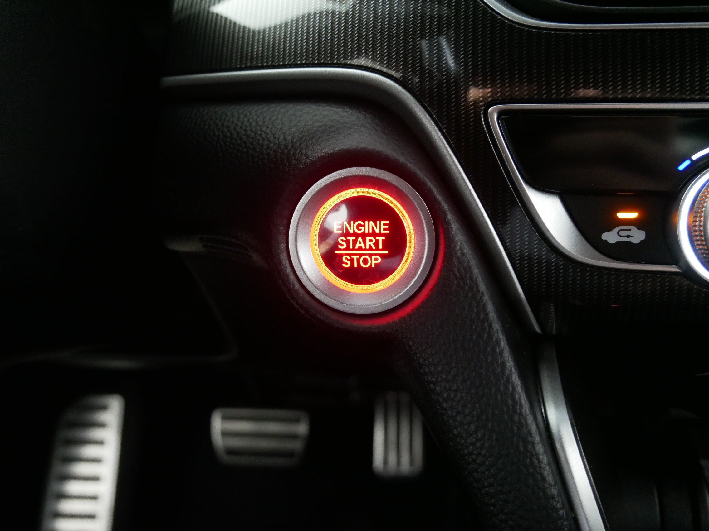Used 2022 Honda Accord Sport image 31