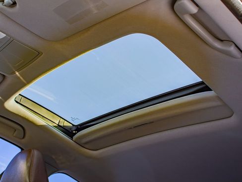 Used 2015 Acura TLX FWD image 21