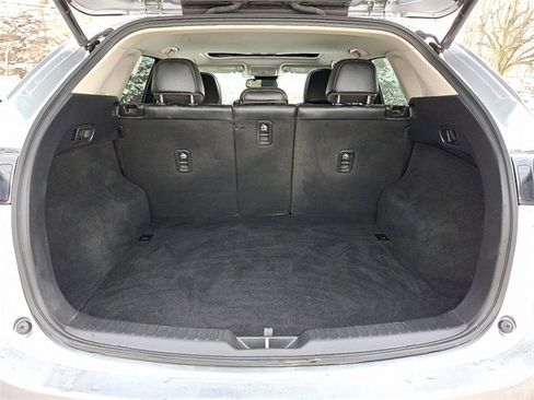 Used 2019 MAZDA CX-5 Grand Touring image 28