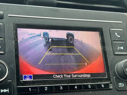 Used 2018 Honda Civic LX-P image 9
