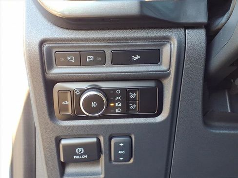 Certified 2023 Ford F150 XLT w/ Equipment Group 302A High image 19