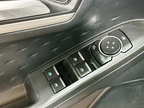 Used 2020 Ford Escape SE AWD/4WD image 15