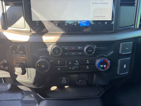 Used 2025 Ford F150 XL image 35