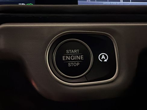 Certified 2022 Mercedes-Benz G 63 AMG 4MATIC image 24