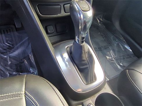 Used 2014 Buick Encore Leather image 15