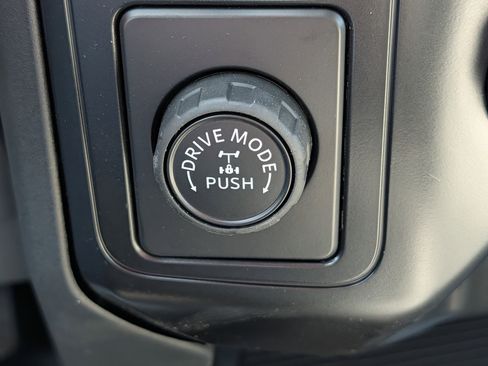 New 2026 Ford F250 XL image 33