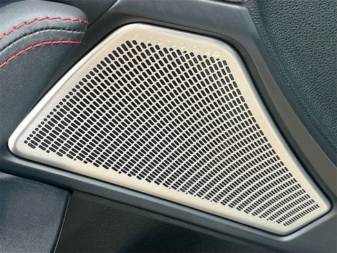 Used 2023 Acura TLX A-Spec Package image 19