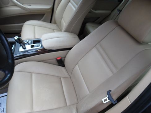 Used 2013 BMW X5 xDrive35i image 10