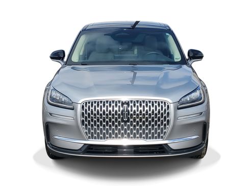 Used 2023 Lincoln Corsair AWD w/ Equipment Group 101A image 2