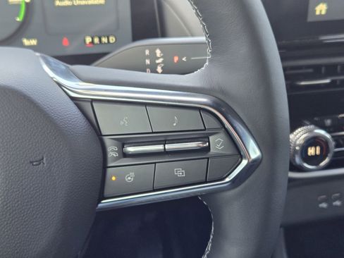 New 2026 Honda Prologue Elite image 31