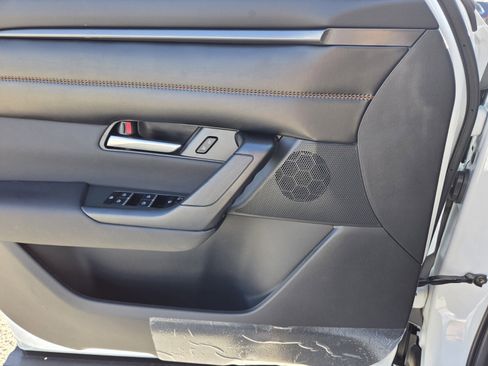 New 2026 MAZDA CX-50 AWD 2.5 S w/ Weather Package image 21