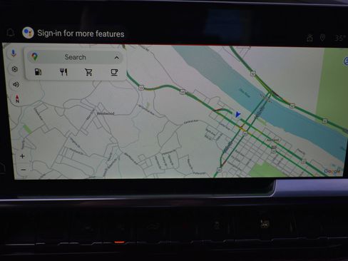 Used 2023 GMC Sierra 1500 SLE image 25