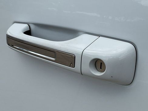 Used 2019 RAM 1500 Big Horn image 13