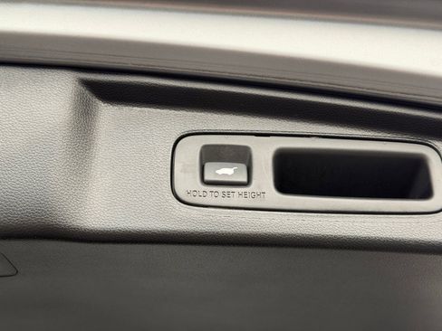 Used 2024 Honda CR-V EX-L image 32