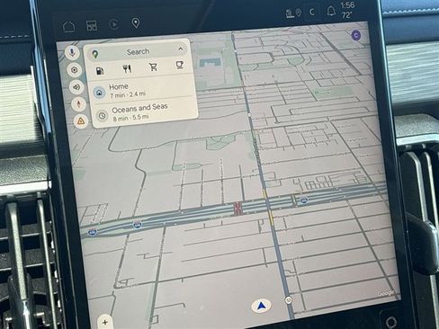 Certified 2024 GMC Acadia Elevation w/ Super Cruise Package image 14