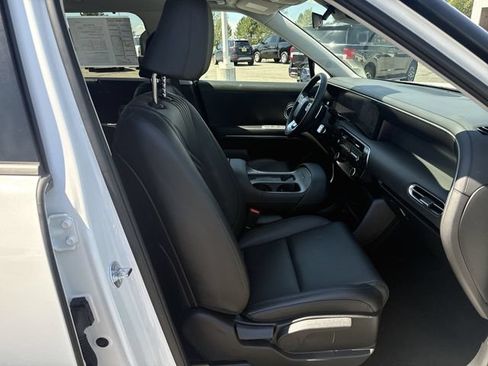 Used 2026 Hyundai Palisade SEL AWD/4WD image 25