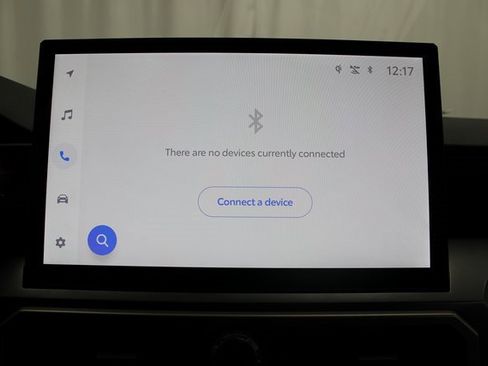 Used 2025 Toyota 4Runner TRD Off-Road Premium image 44