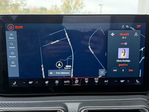 Certified 2024 Ford Mustang GT Premium image 18