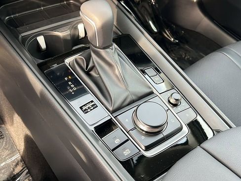 New 2026 MAZDA CX-50 AWD 2.5 Hybrid w/ Weather Package image 14