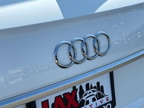 Used 2023 Audi Q5 2.0T Premium Plus image 5