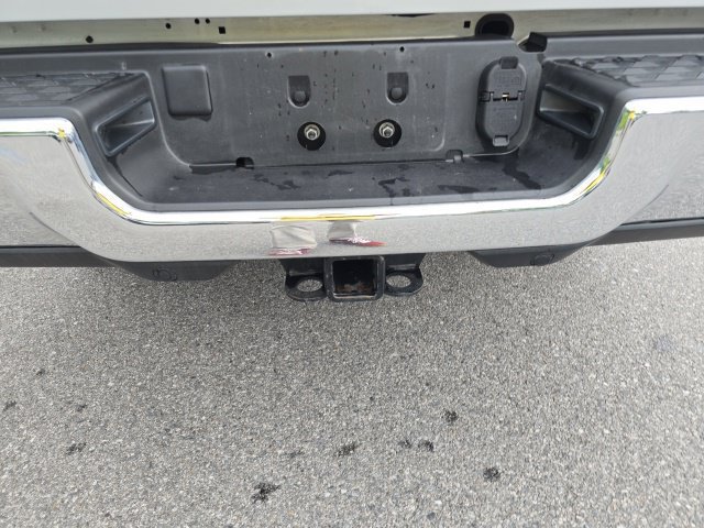 Used 2026 RAM 2500 Big Horn AWD/4WD image 30