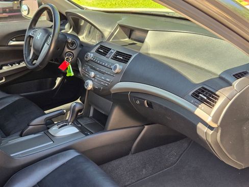 Used 2011 Honda Accord SE image 29