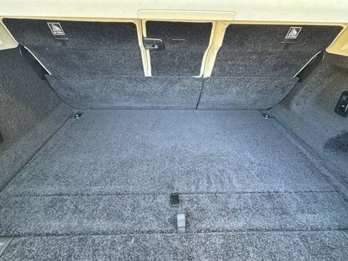 Used 2023 Land Rover Range Rover Autobiography AWD/4WD image 15