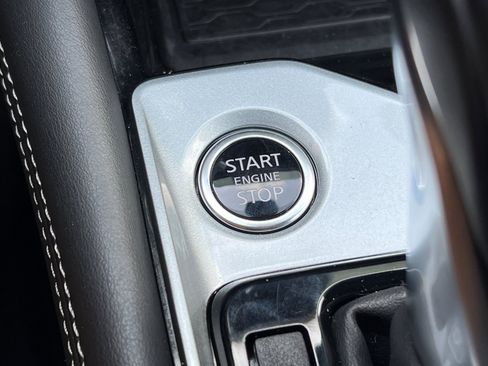 Used 2024 Nissan Altima 2.5 SL image 29