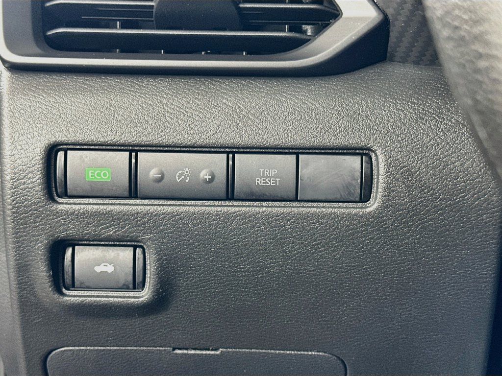 Used 2022 Nissan Sentra S FWD image 10
