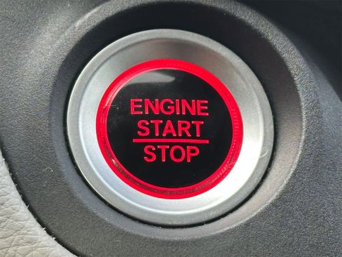 Used 2019 Honda Odyssey EX-L image 27