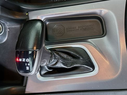 Used 2020 Dodge Charger SXT w/ Plus Group image 20