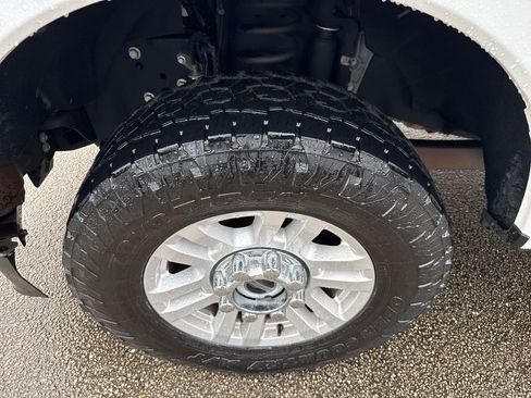 Used 2020 Ford F250 XL w/ STX Appearance Package image 11